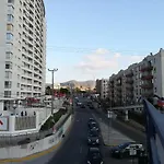 Departamento La Herradura