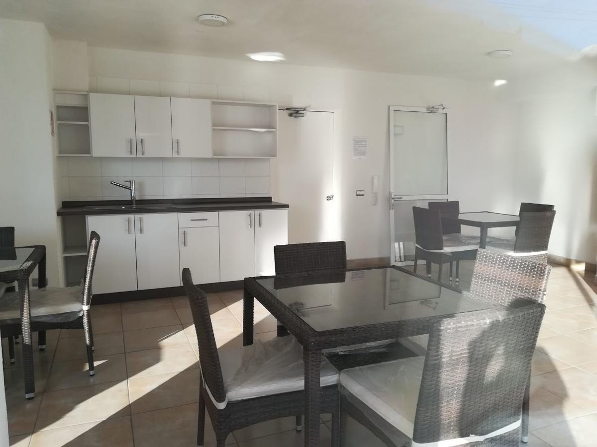 Apartamento Departamento La Herradura Coquimbo