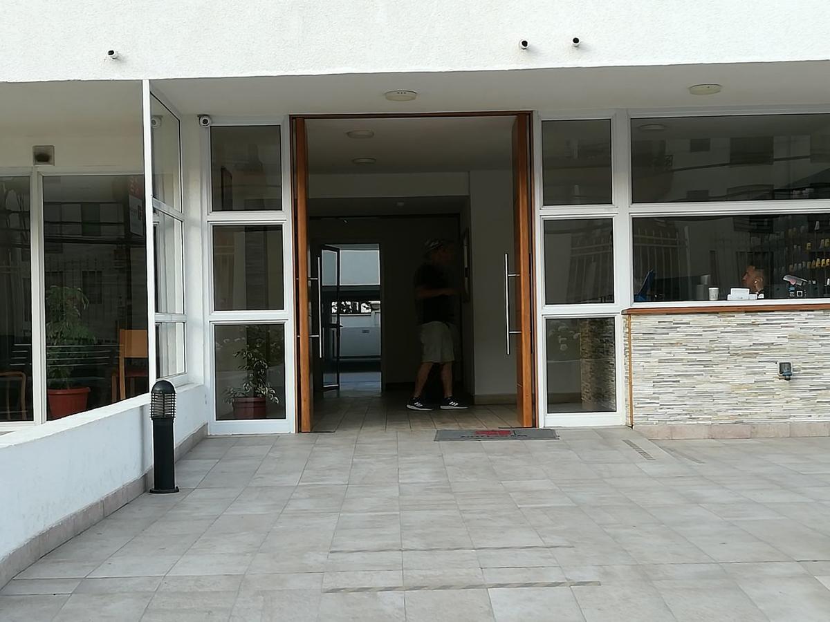 Apartamento Departamento La Herradura Coquimbo
